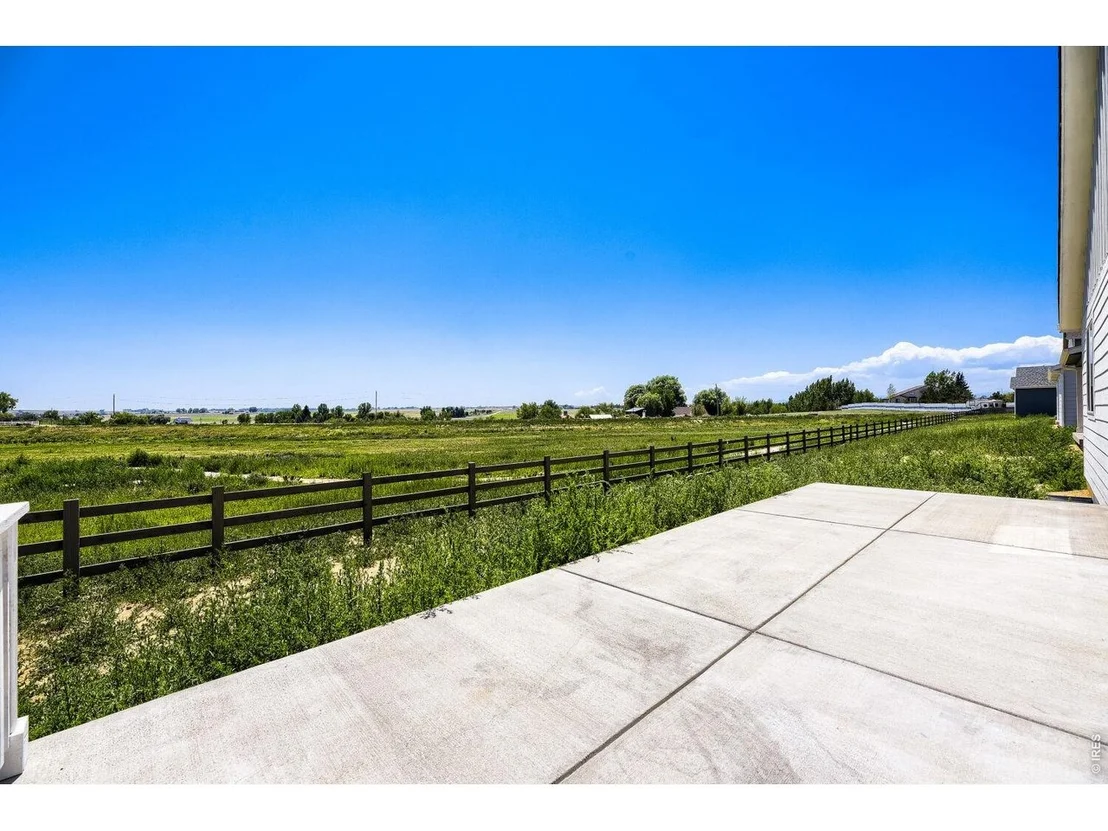 Photo of 322 Rustic Barn Ln