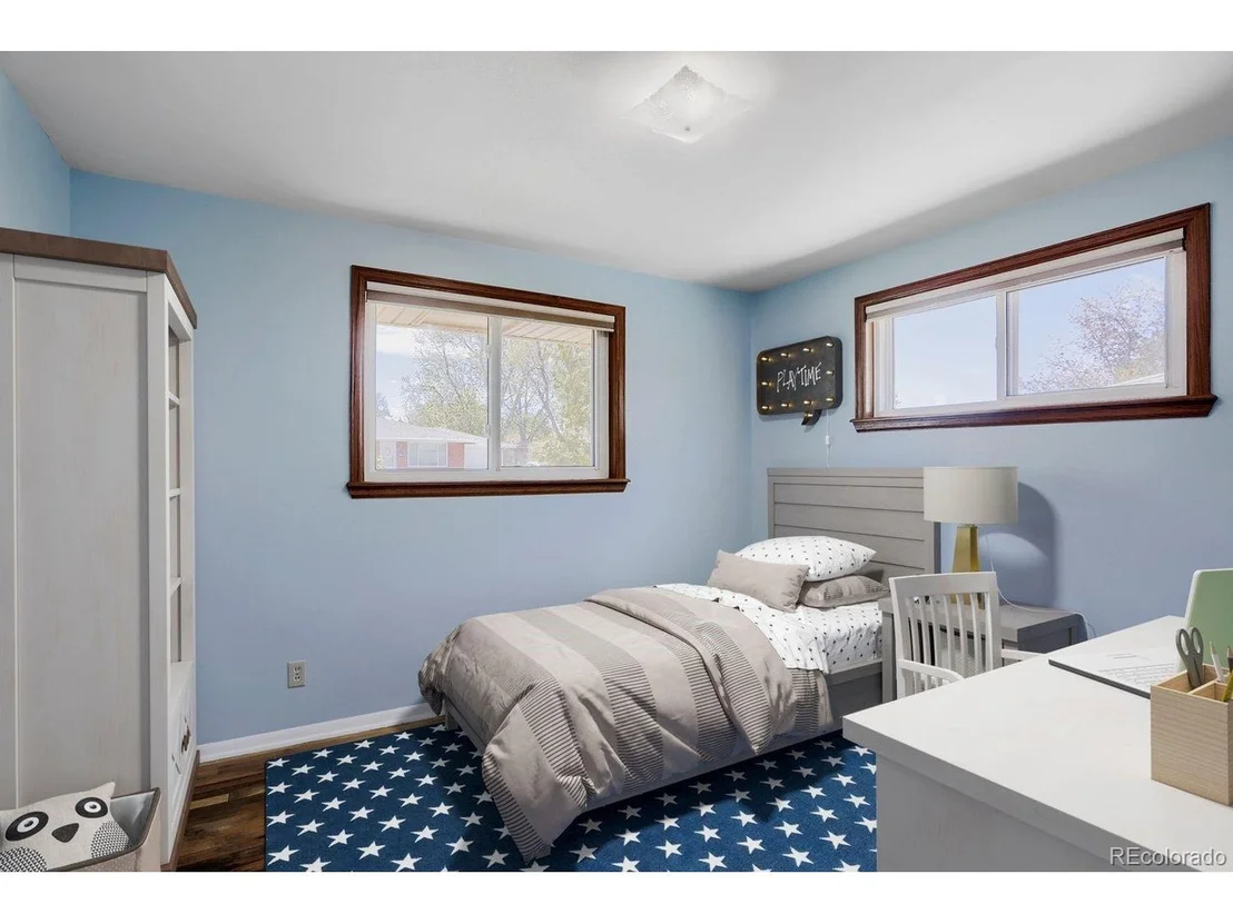 Photo of 230 Agate Way