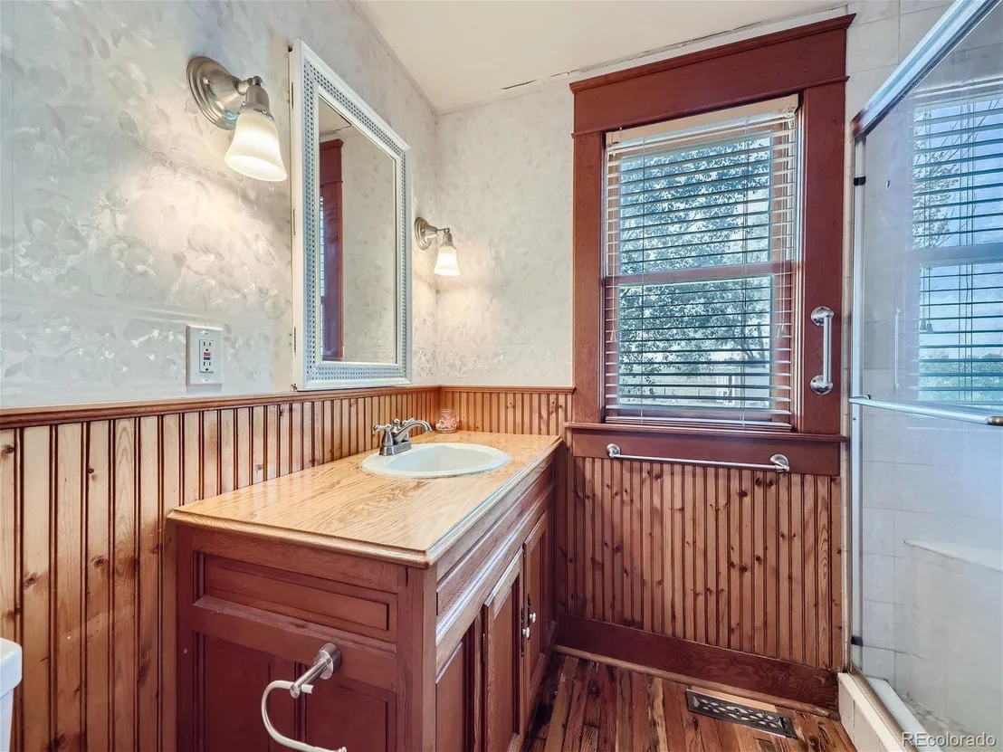 Photo of 11230 County Road 20