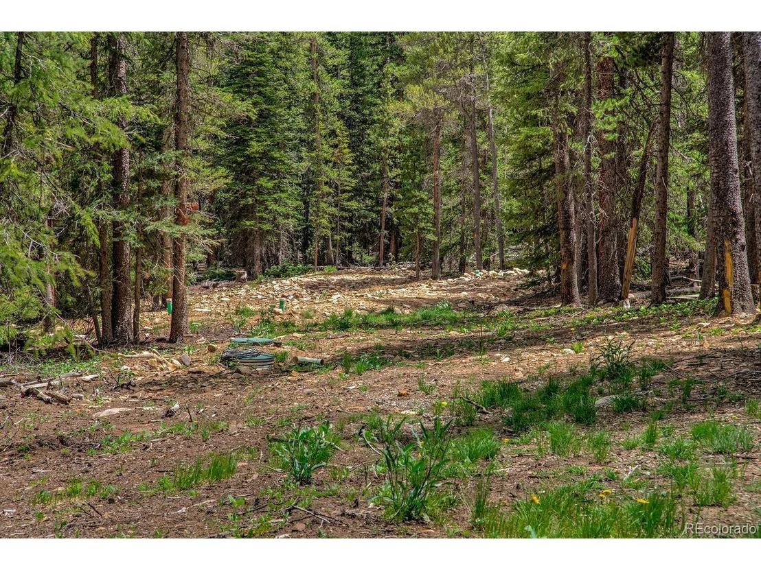 Photo of 2715 County Road 14a