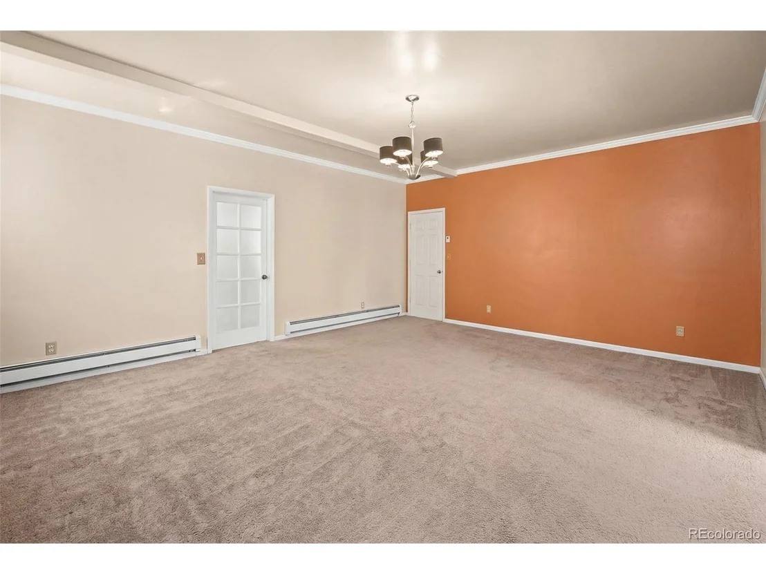 Photo of 114 Ranier Ln