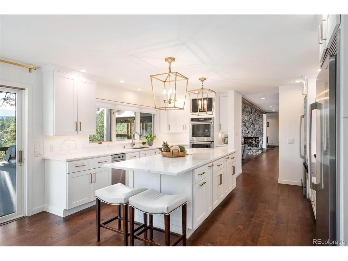 Photo of 87 Oak Way
