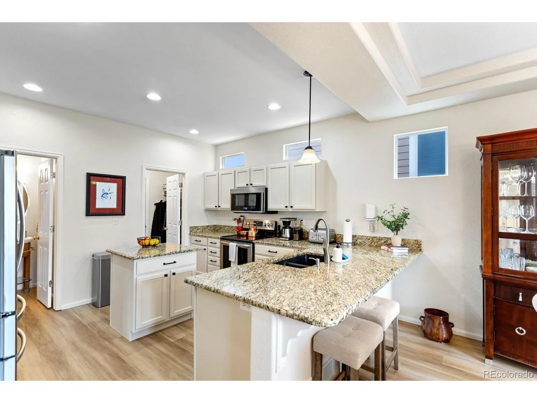 Photo of 8335 Deframe Ct