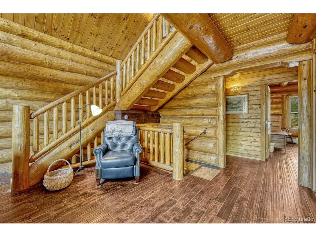 Photo of 10475 County Road 12