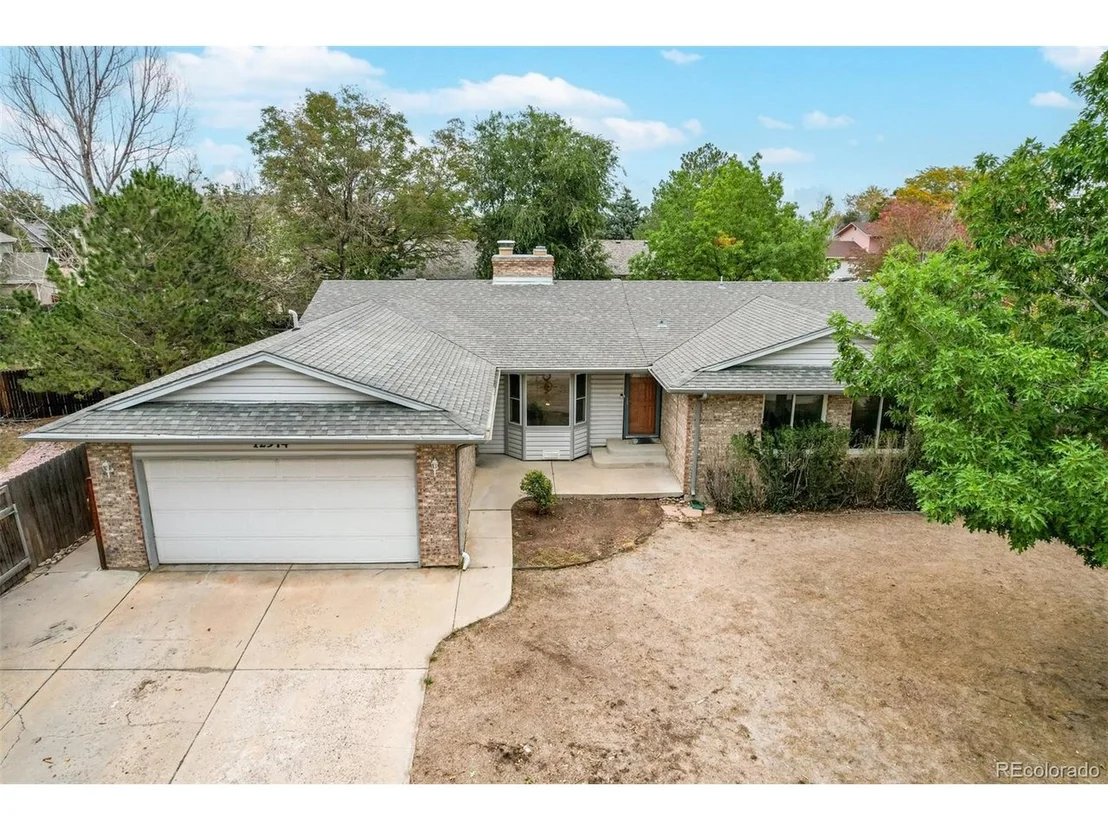 Photo of 12974 Dexter Way