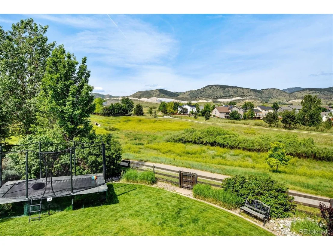 Photo of 5582 Devils Head Cir