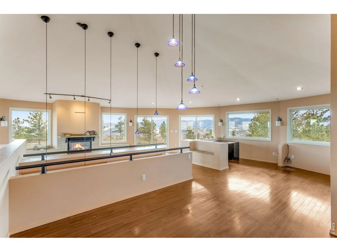 Photo of 3001 Eagle Ridge Rd