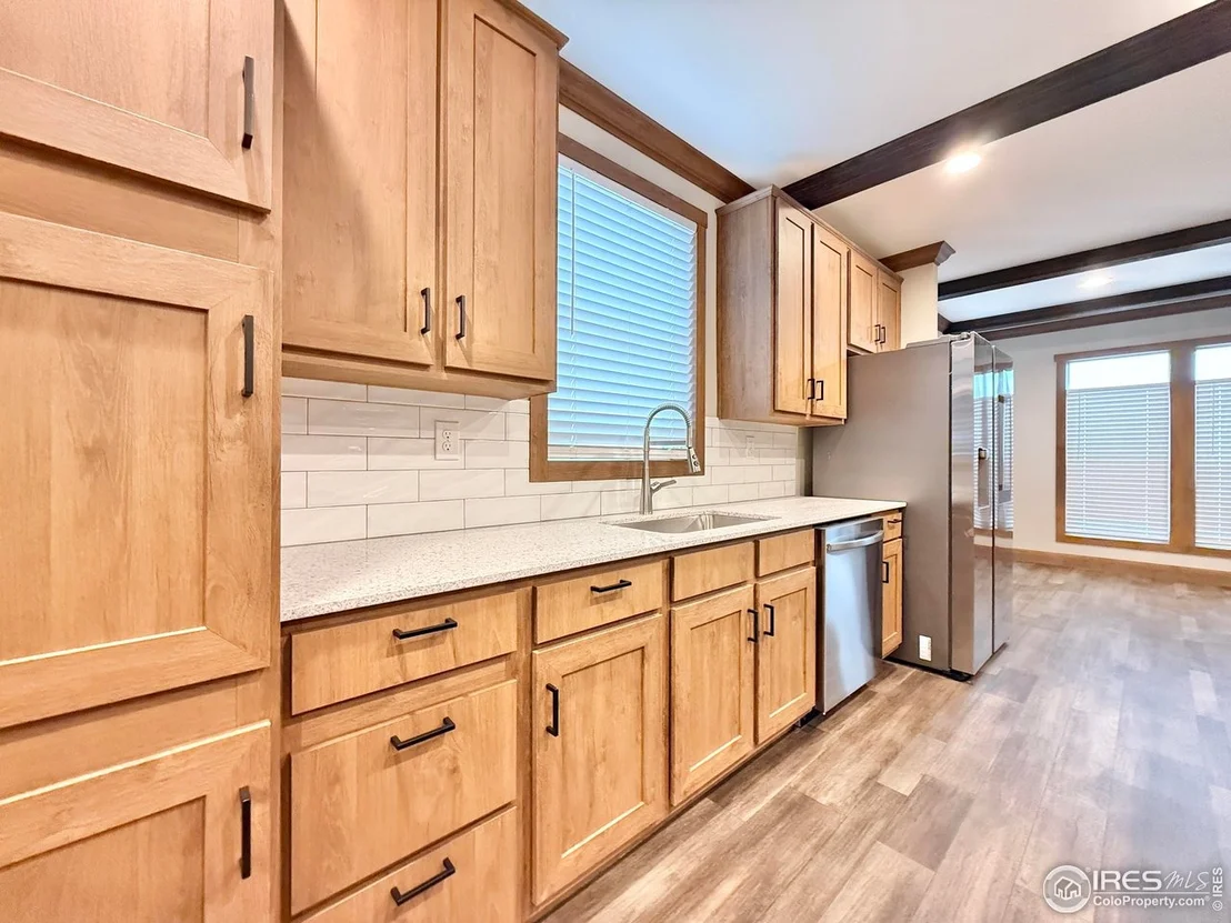 Photo of 48483 County Road 33