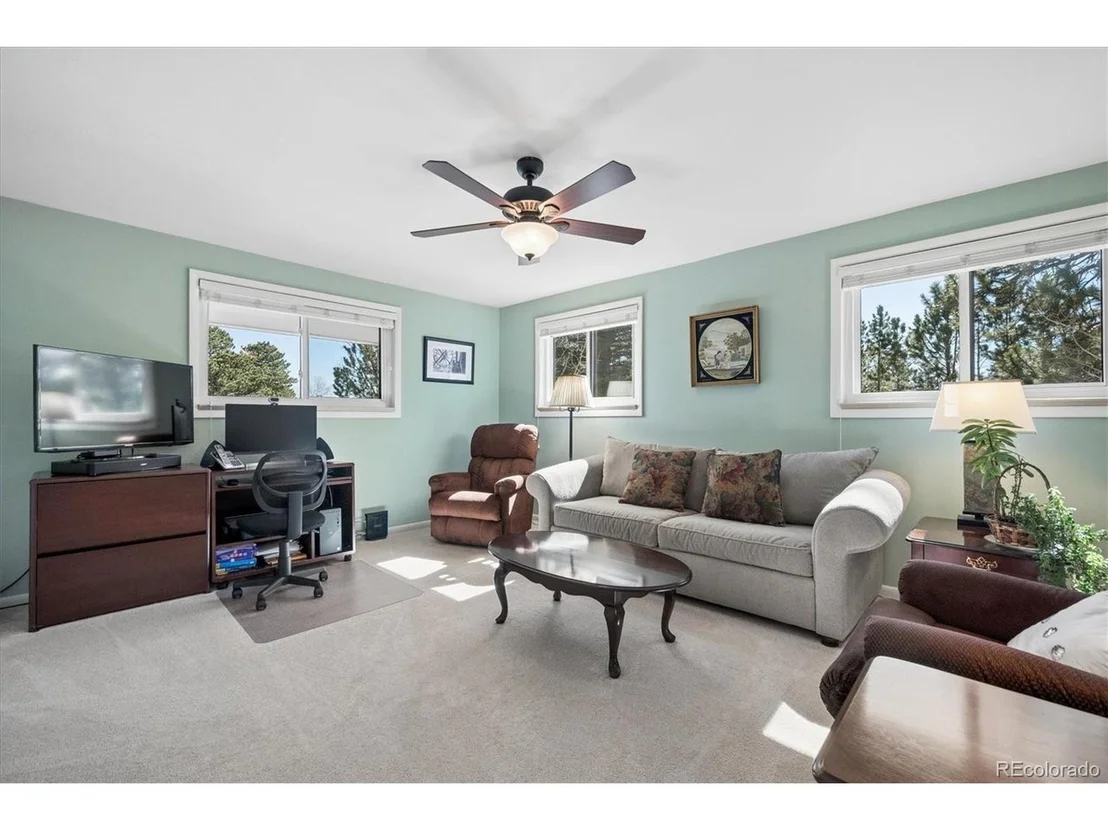 Photo of 30163 Canterbury Cir