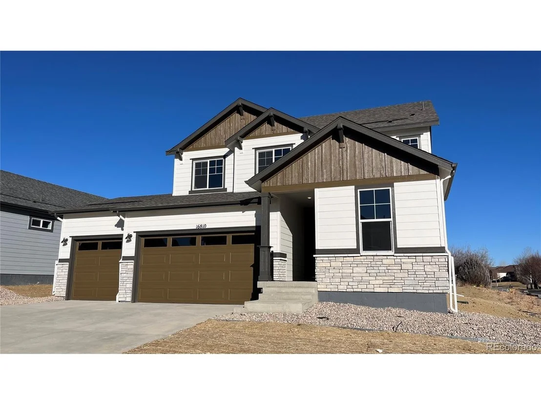 Photo of 16810 Mckay Dr