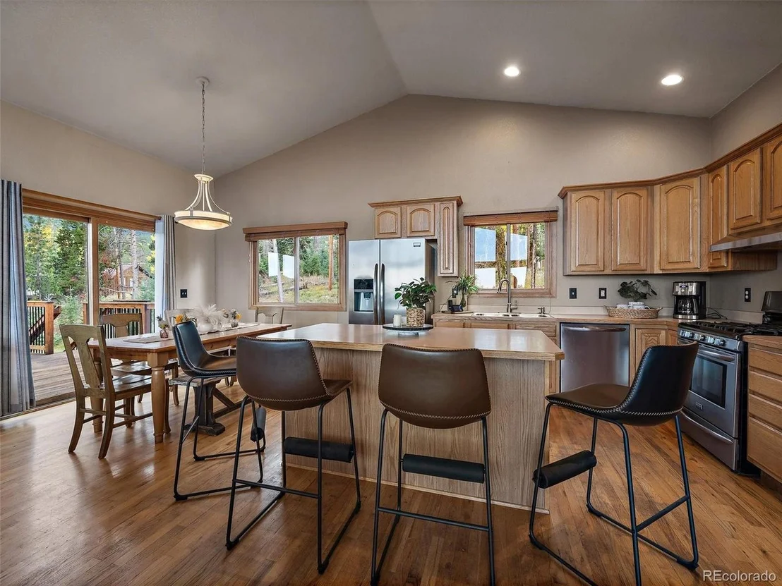 Photo of 34878 Forest Estates Rd