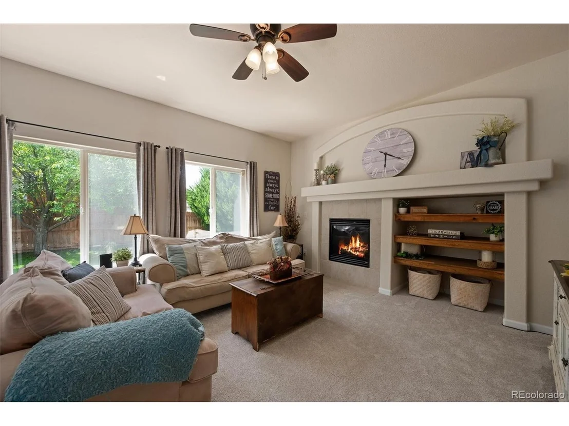 Photo of 110 Brush Ln