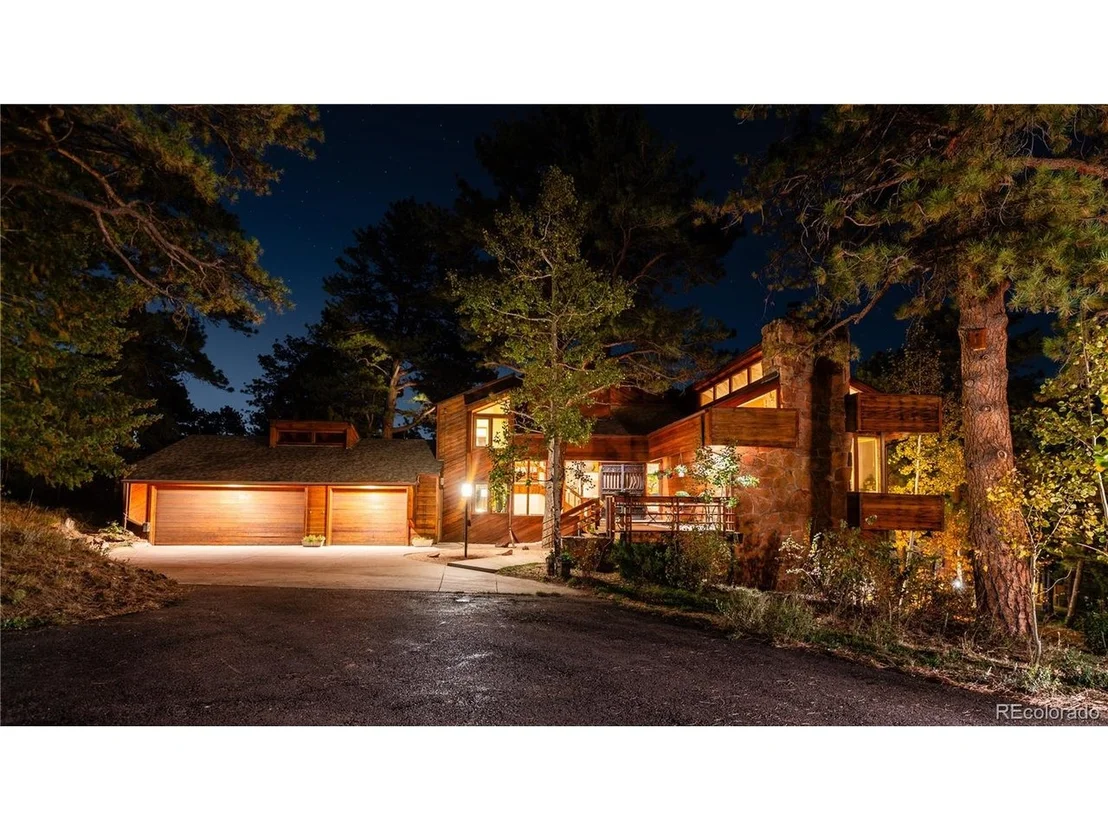 Photo of 60 W Ranch Trl