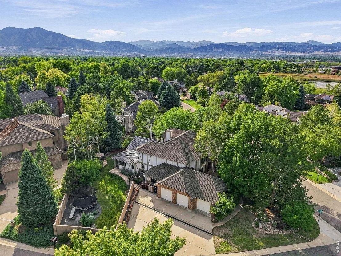 Photo of 1251 Pintail Cir