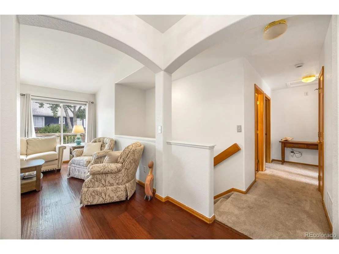 Photo of 17095 Foxcross Dr