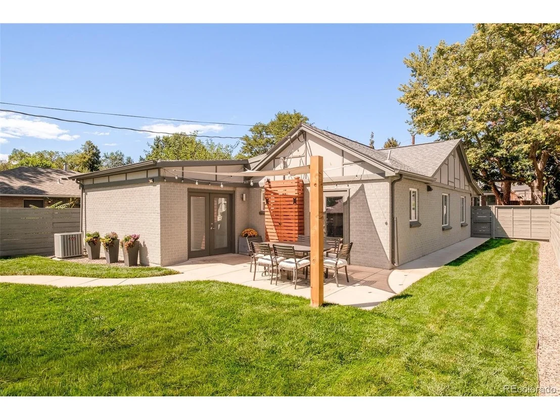 Photo of 3320 W 33rd Ave