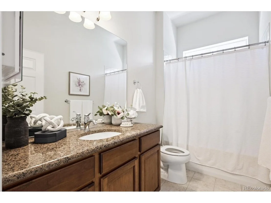 Photo of 4636 Belford Cir