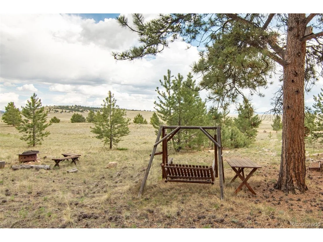 Photo of 244 Lariat Loop