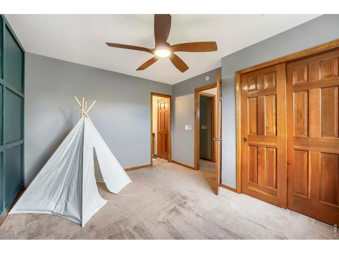 Photo of 13348 Downing St