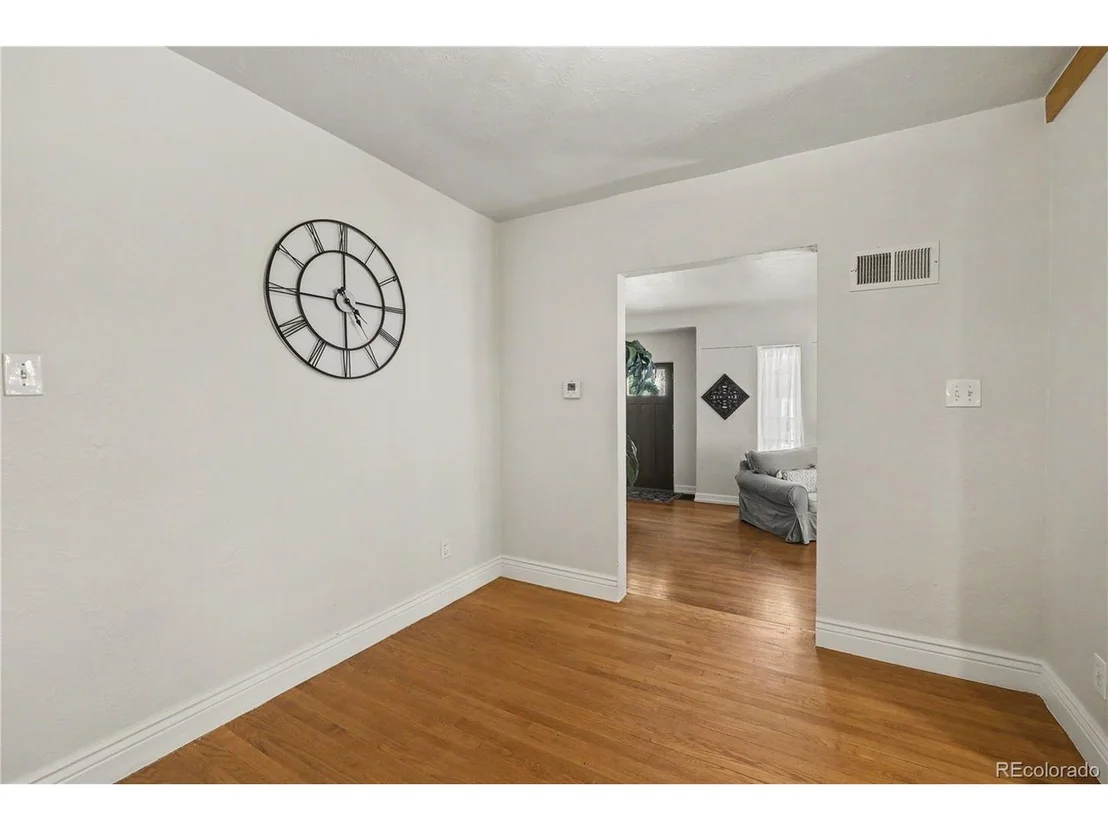 Photo of 1616 Montview Blvd