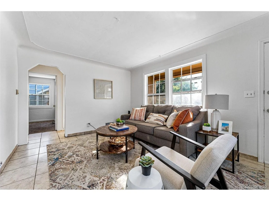 Photo of 1148 Newark St