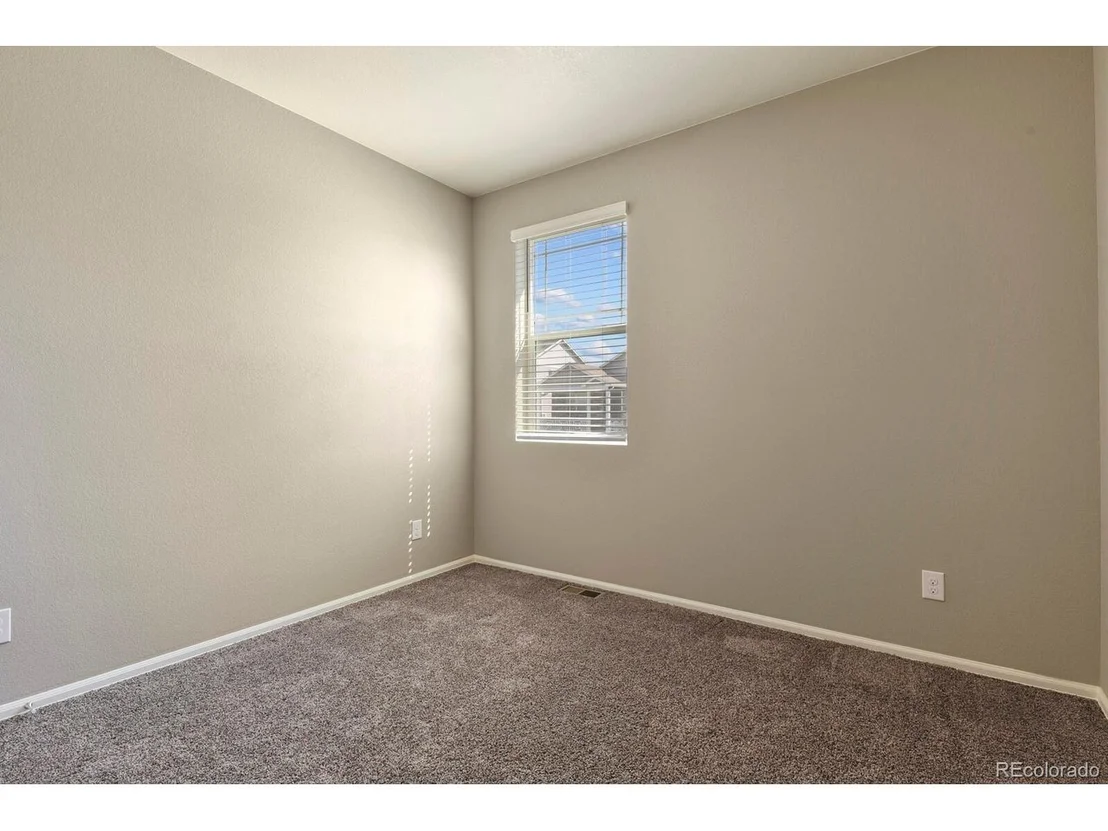 Photo of 1762 Summer Bloom Dr