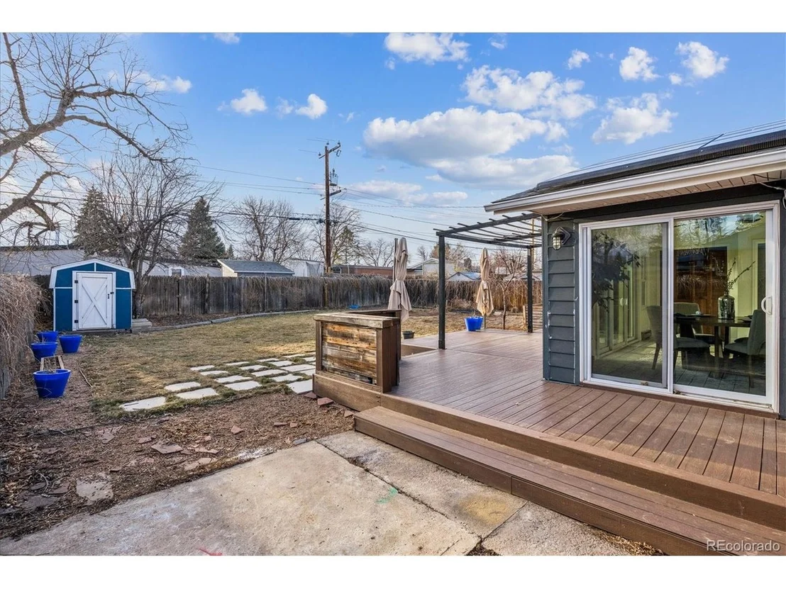 Photo of 215 Beryl Way