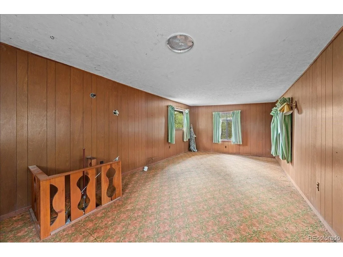Photo of 177 Sutherland Rd