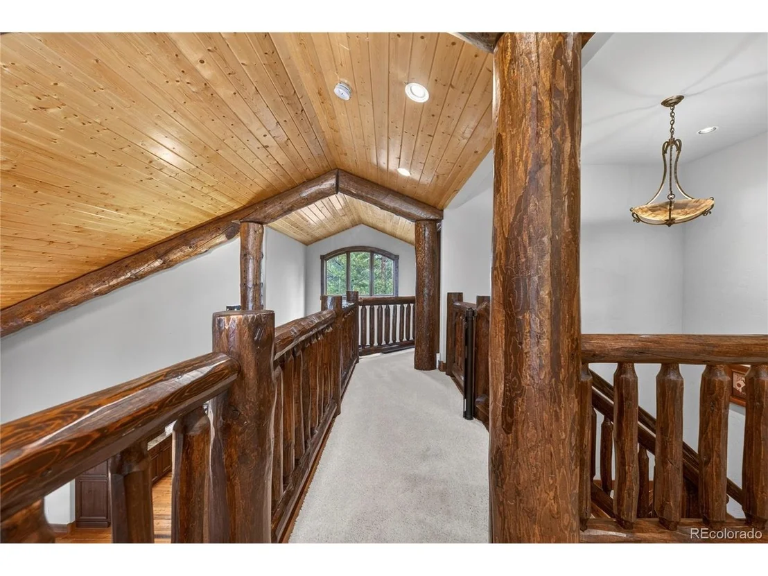 Photo of 148 County Road 8307
