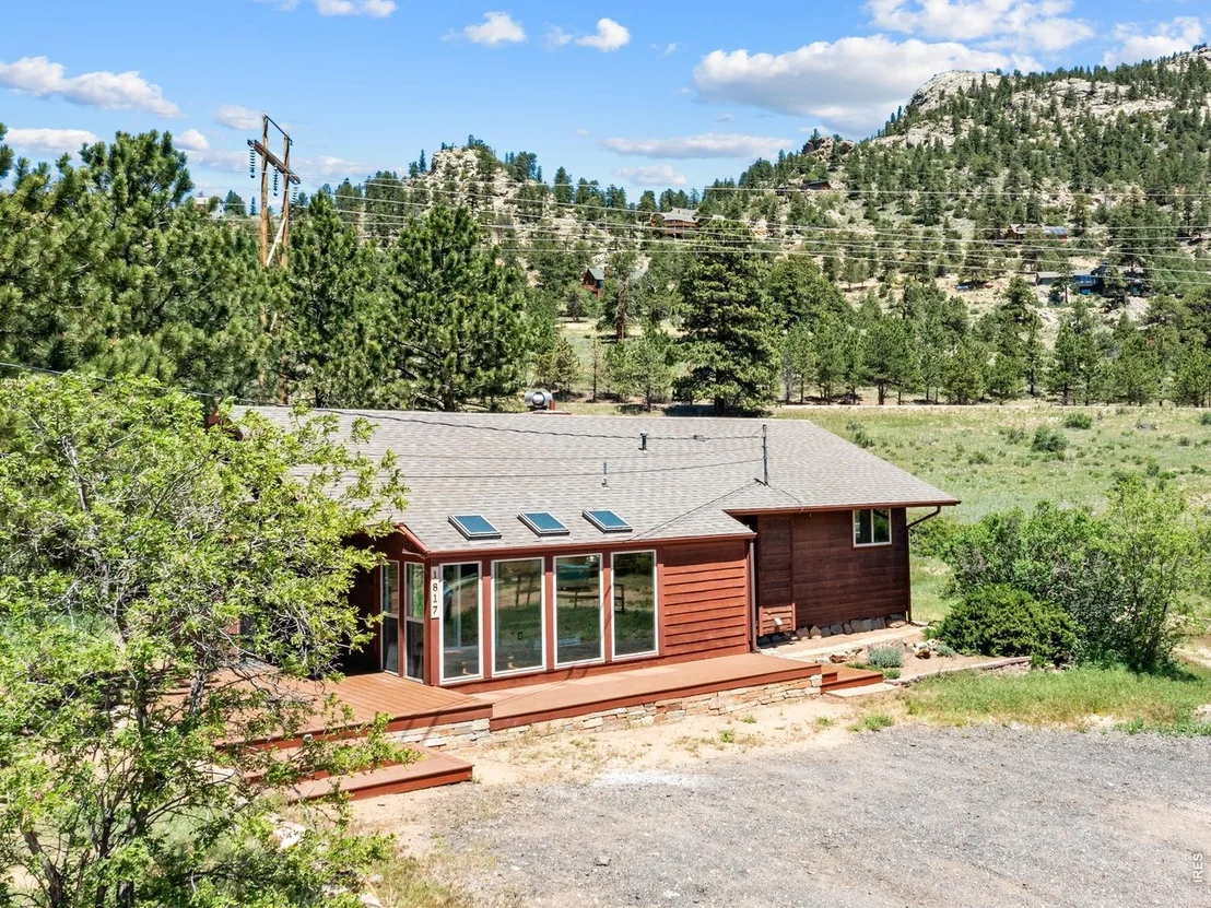 Photo of 1817 Ranch Cir