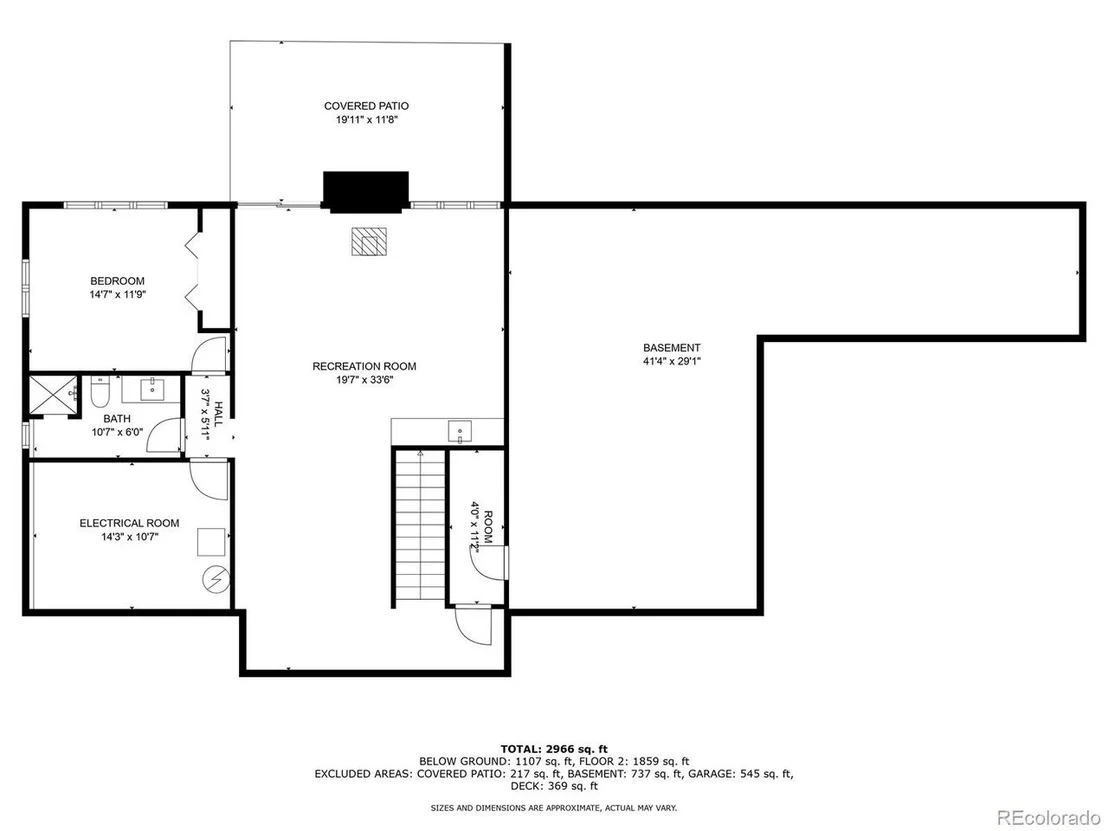 Photo of 345 Scrub Oak Way