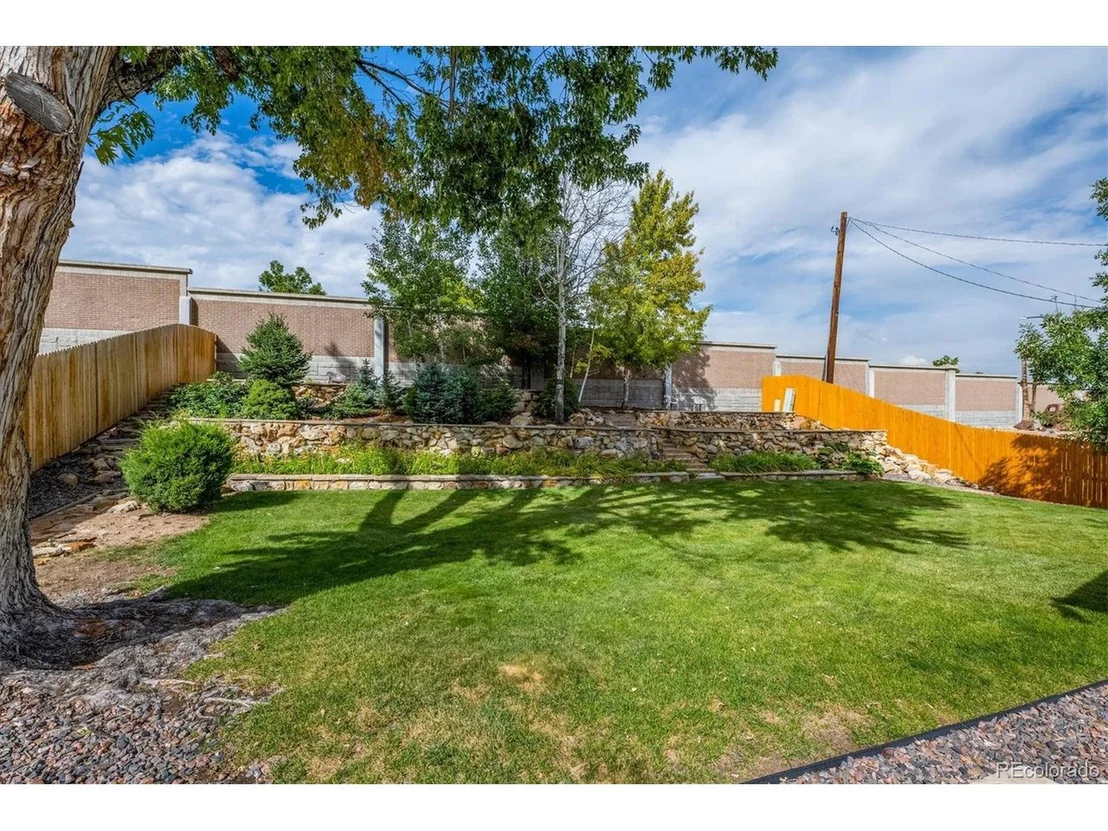 Photo of 6973 W 71st Pl