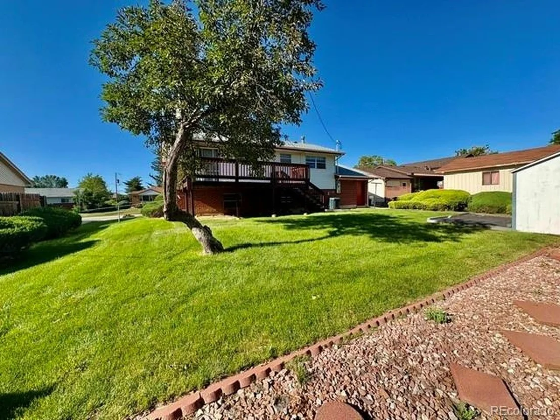 Photo of 1461 Phillips Dr