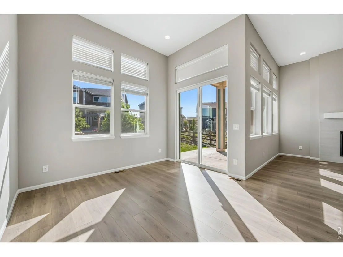Photo of 3375 Booth Falls Dr