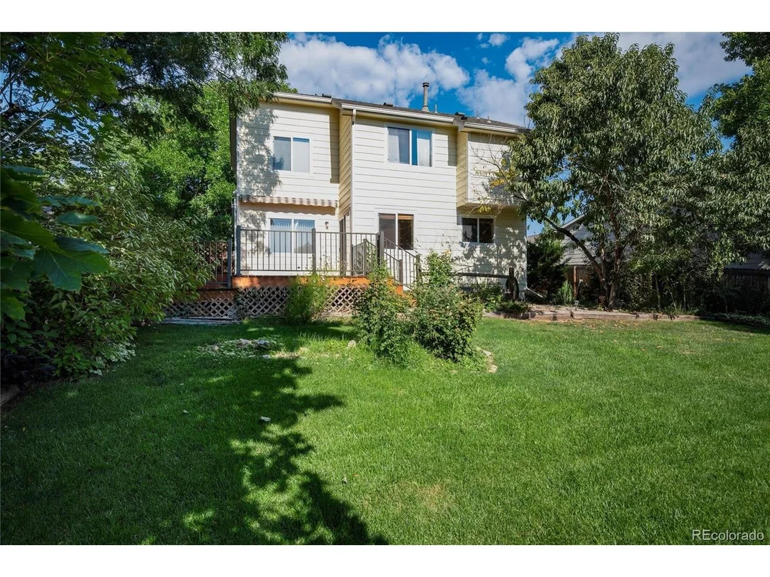 Photo of 11404 Chase Way