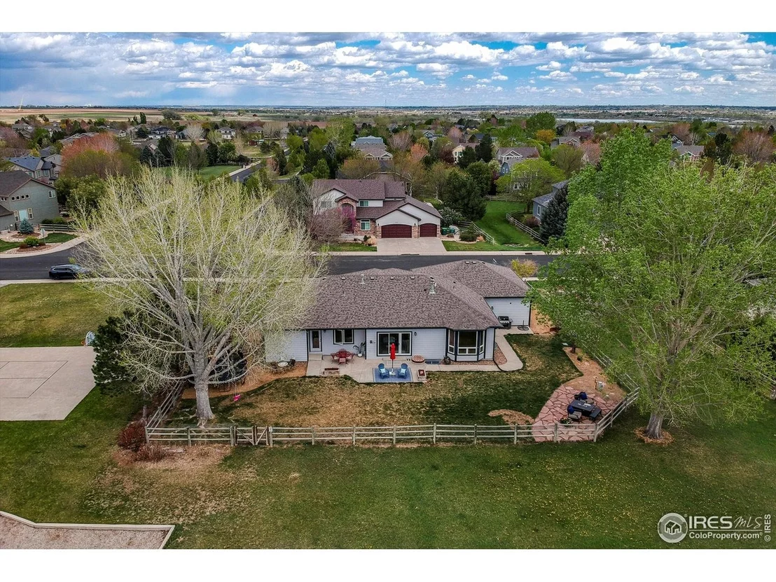 Photo of 11669 Montgomery Cir