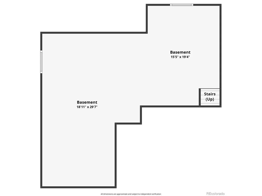 Photo of 1168 Elbridge Dr
