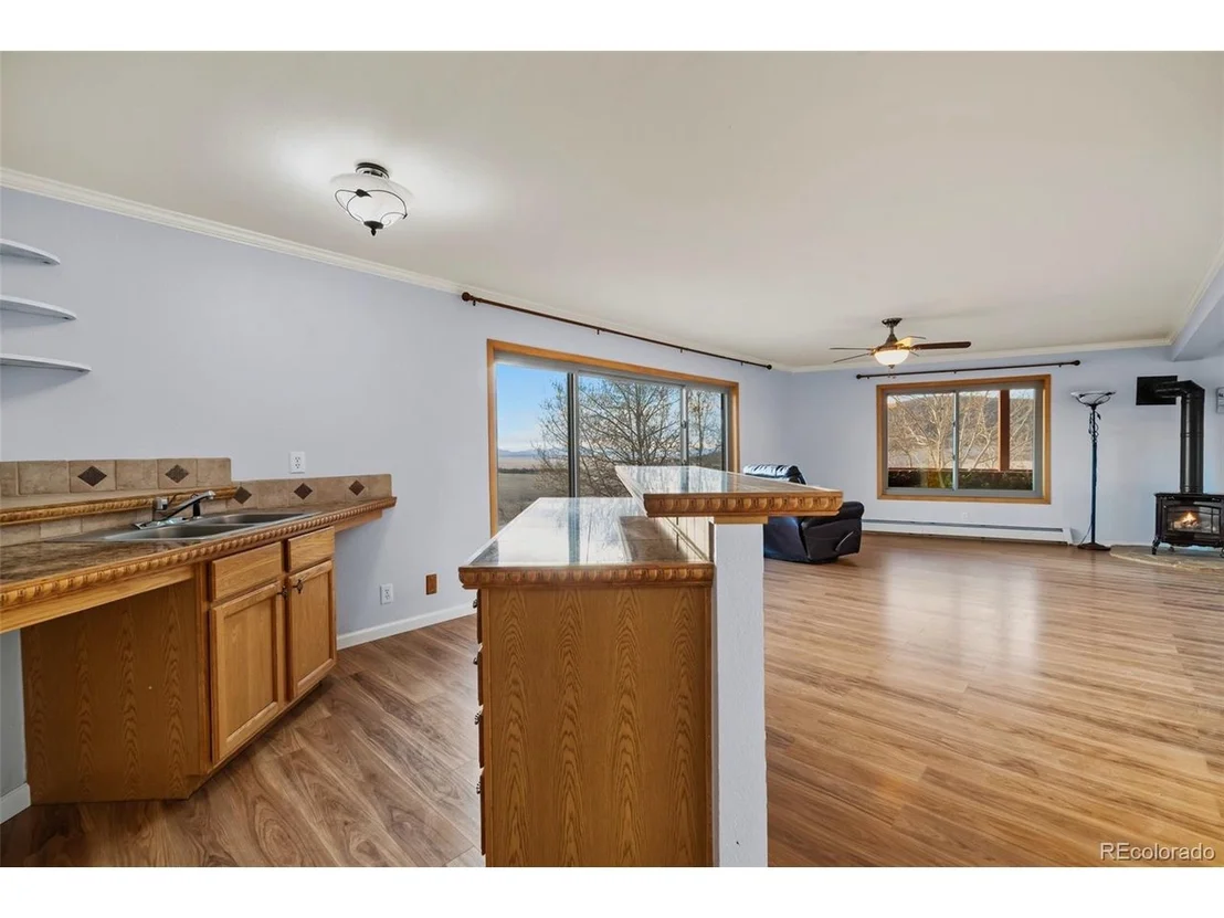 Photo of 4109 County Road 5