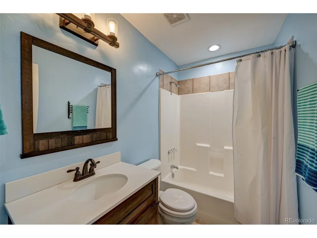 Photo of 8608 Ranch Rd