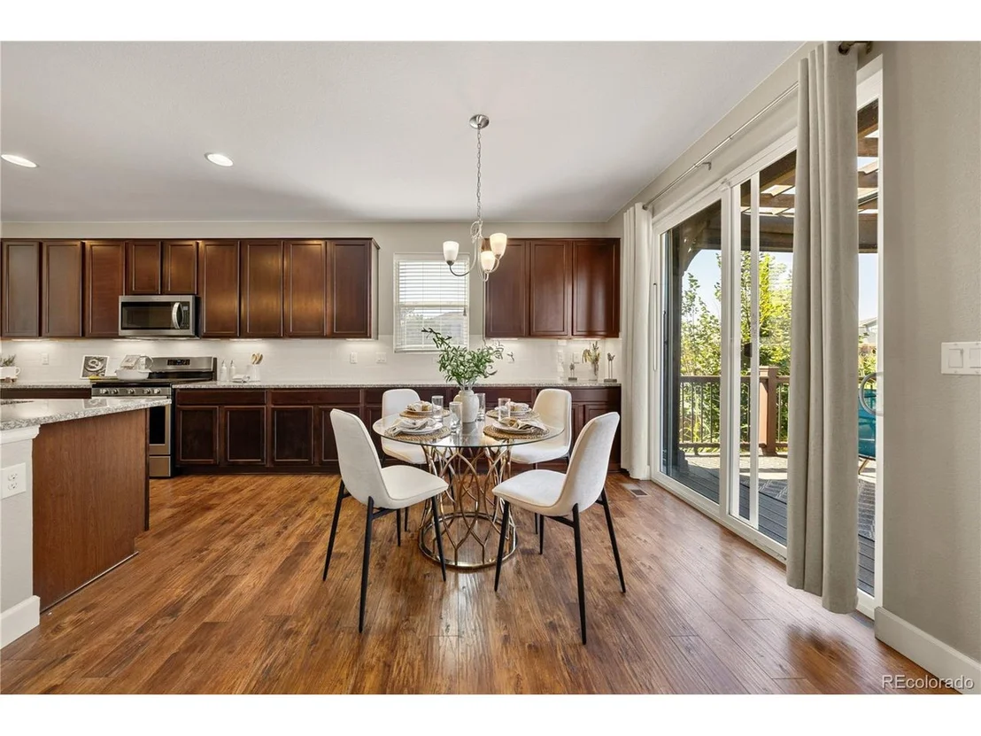 Photo of 1605 Trefoil Cir