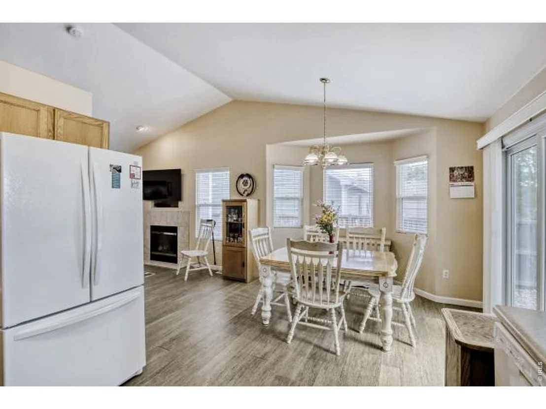 Photo of 1012 Basin Ct