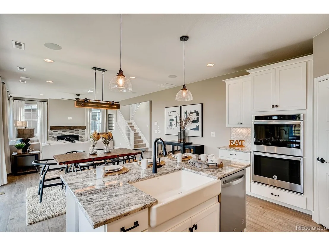 Photo of 738 Sunflower Dr