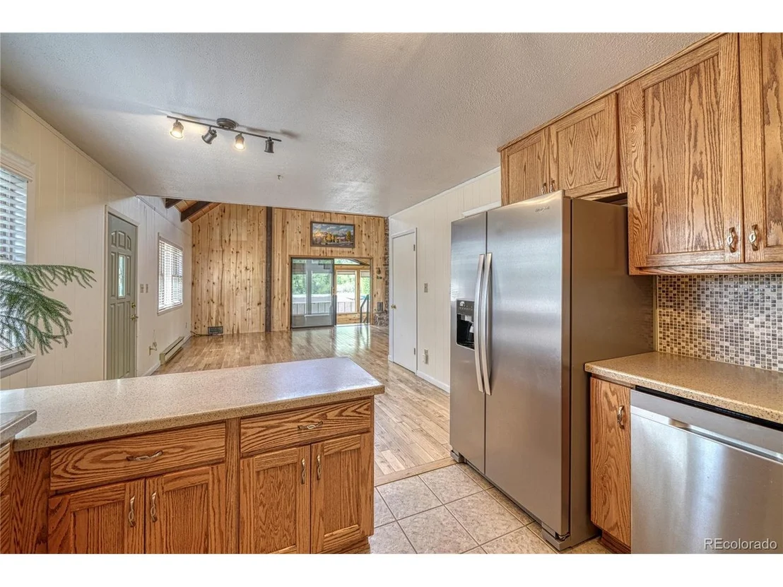 Photo of 16825 County Road 220
