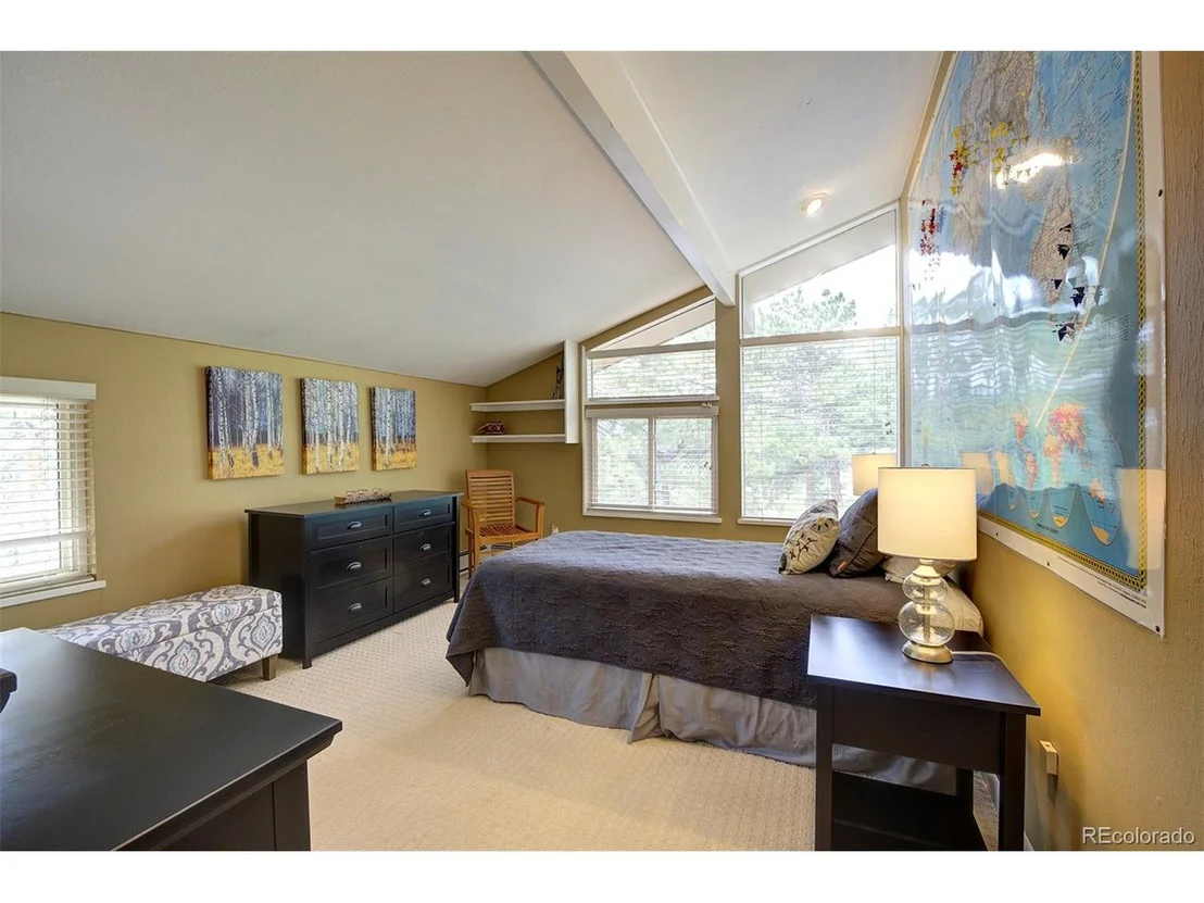 Photo of 3797 Ridge Rd