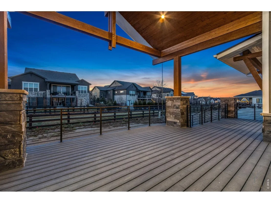 Photo of 6325 Sanctuary Dr