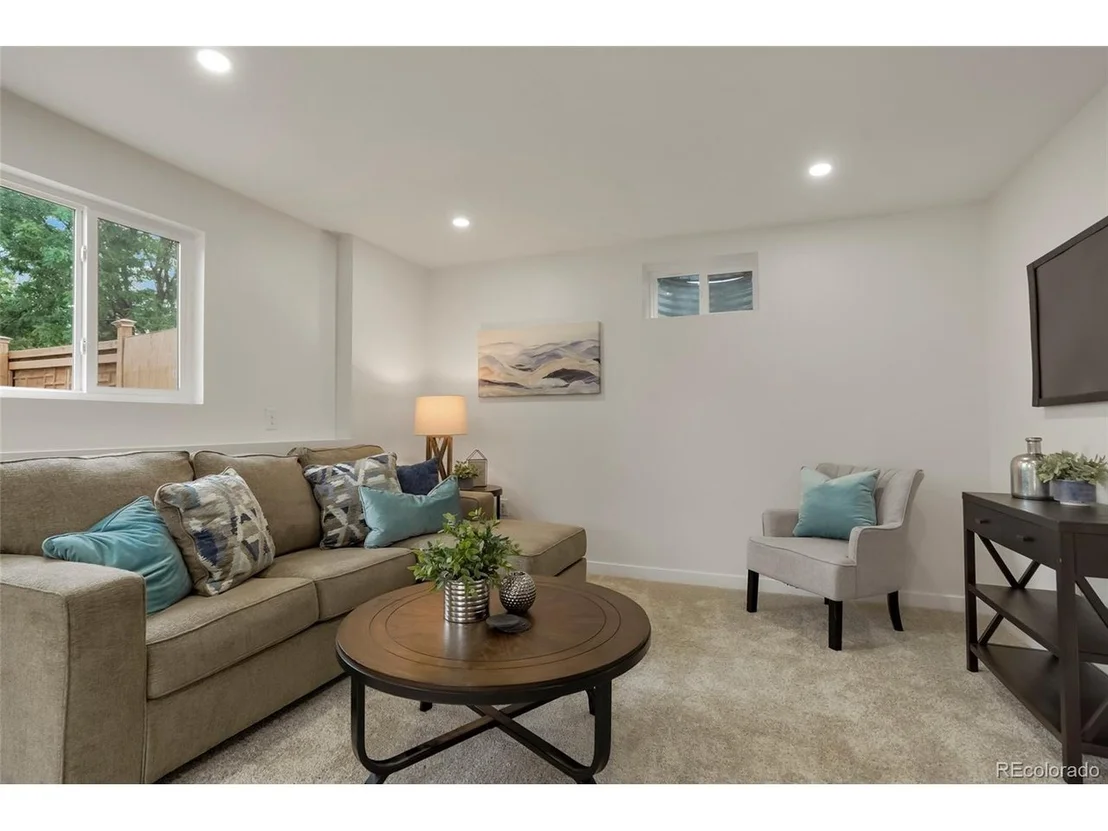 Photo of 6579 W 68th Ave