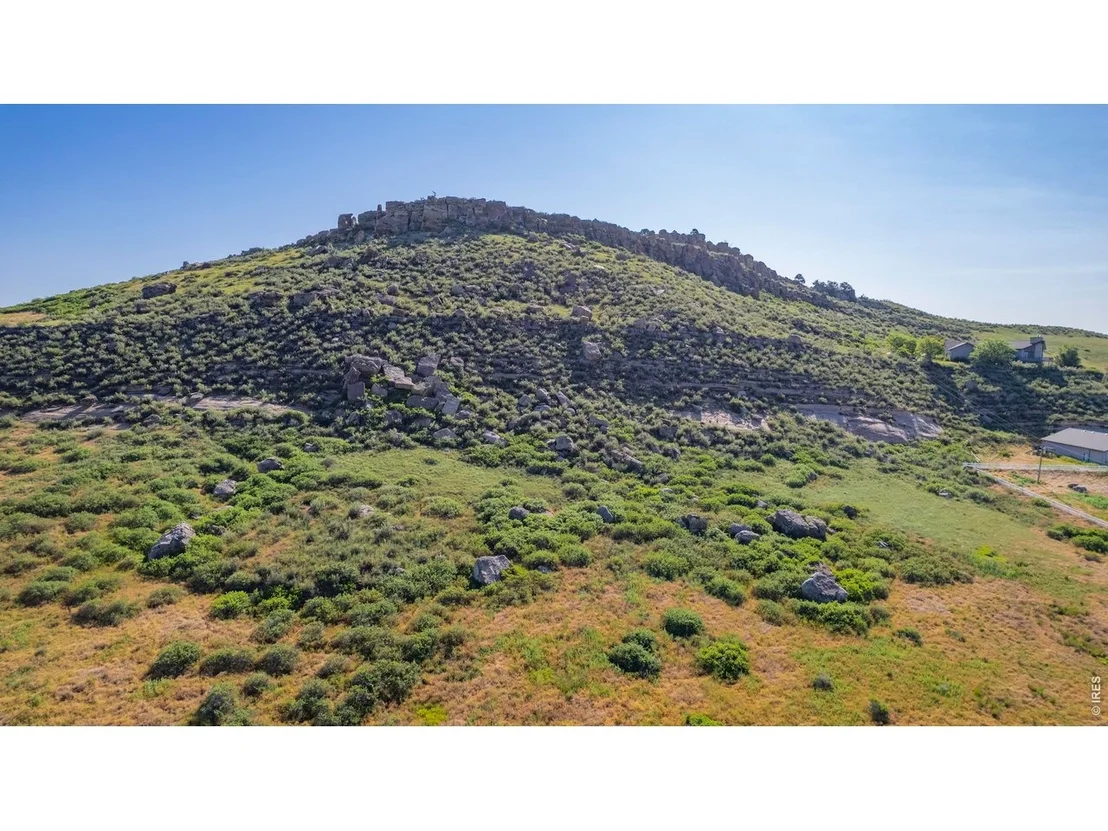Photo of 4318 Green Mile Dr