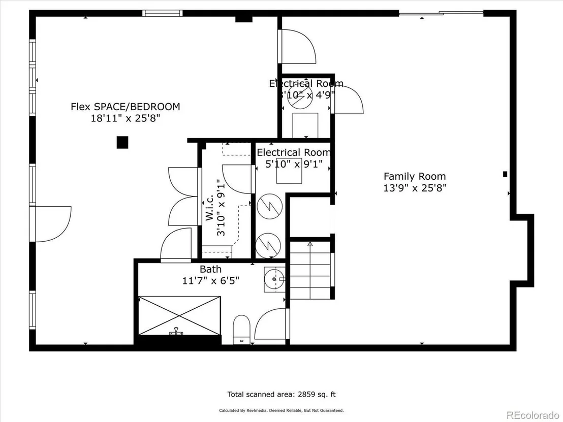 Photo of 11052 Lindsey Rd