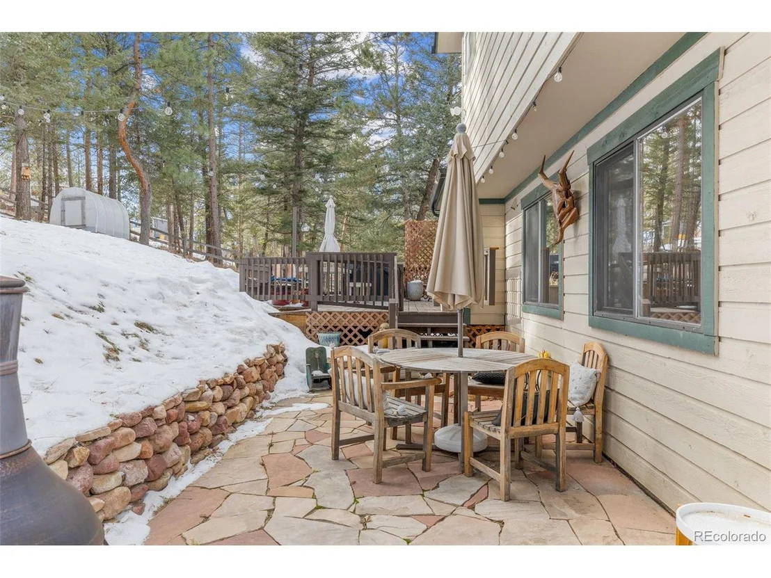 Photo of 27218 Mountain Park Rd