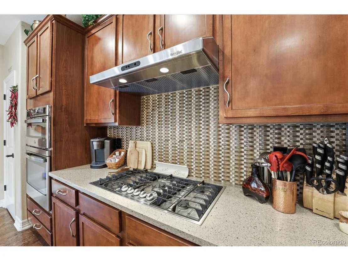 Photo of 790 Joseph Cir